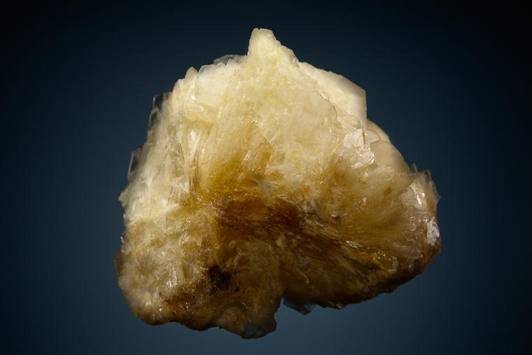 BARITE