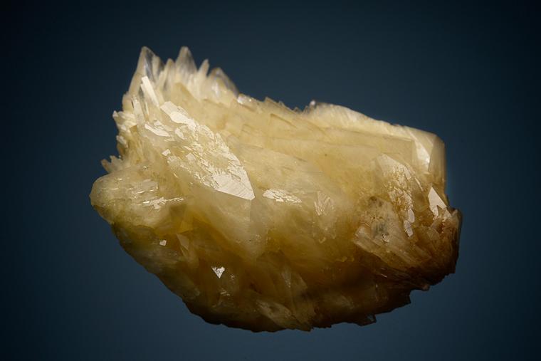 BARITE