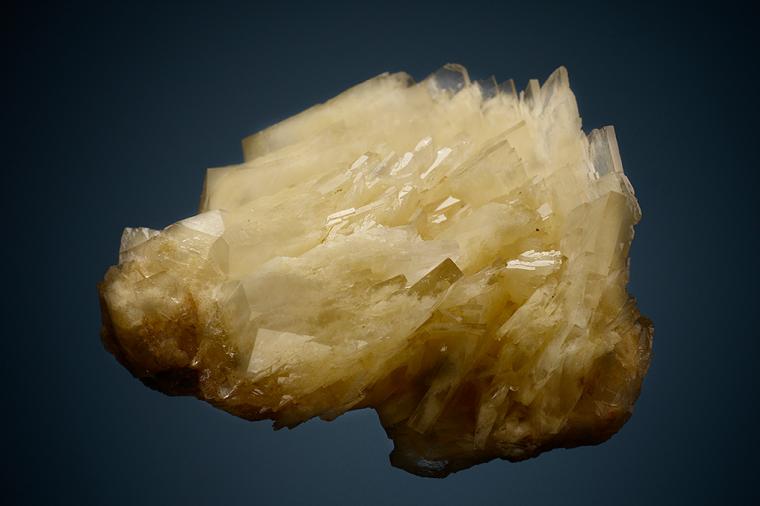 BARITE