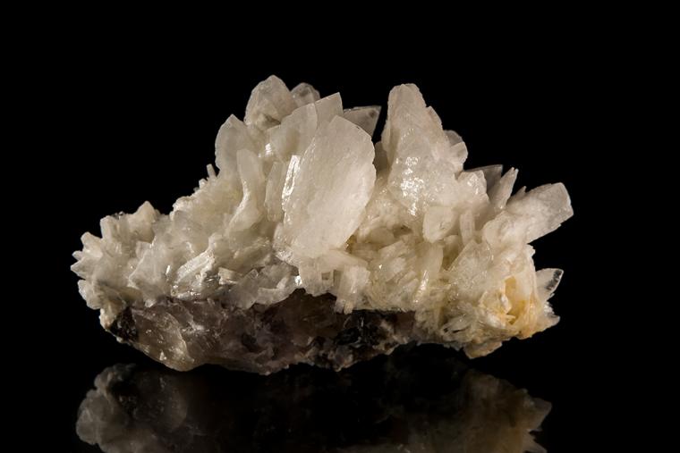 BARITE