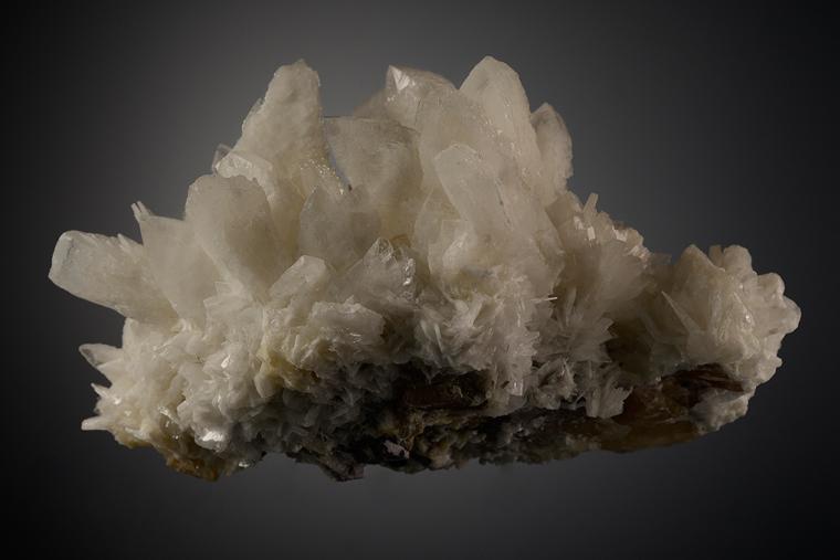 BARITE
