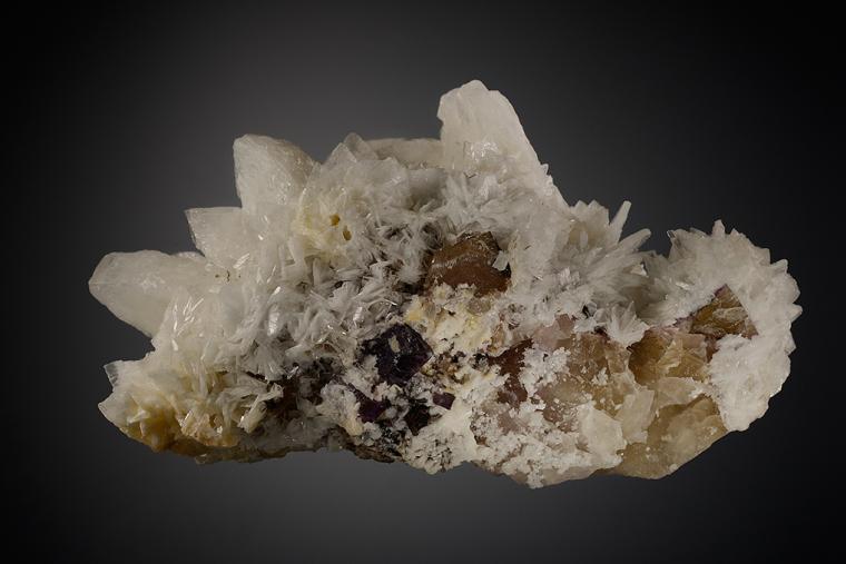 BARITE