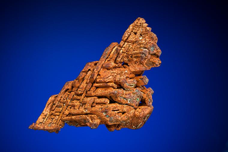 COPPER