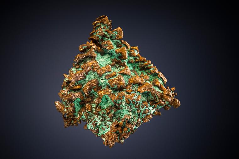 COPPER