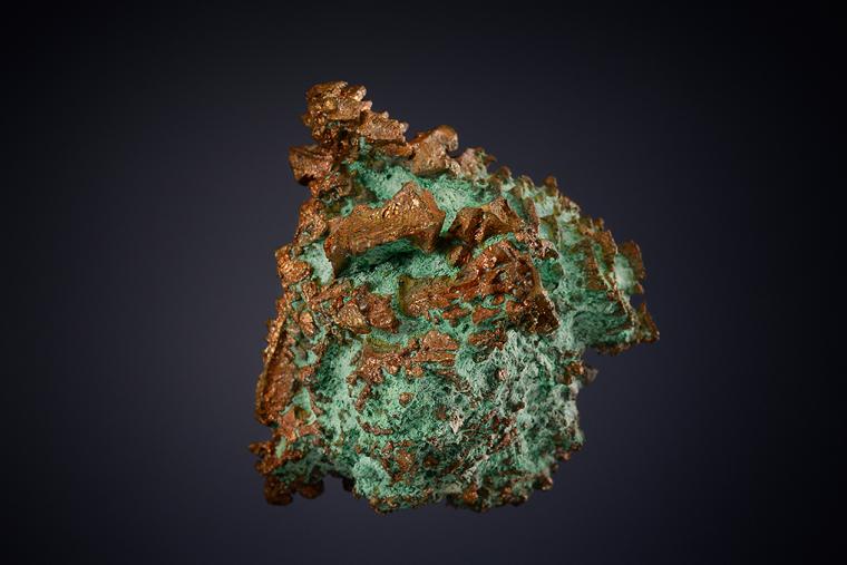 COPPER