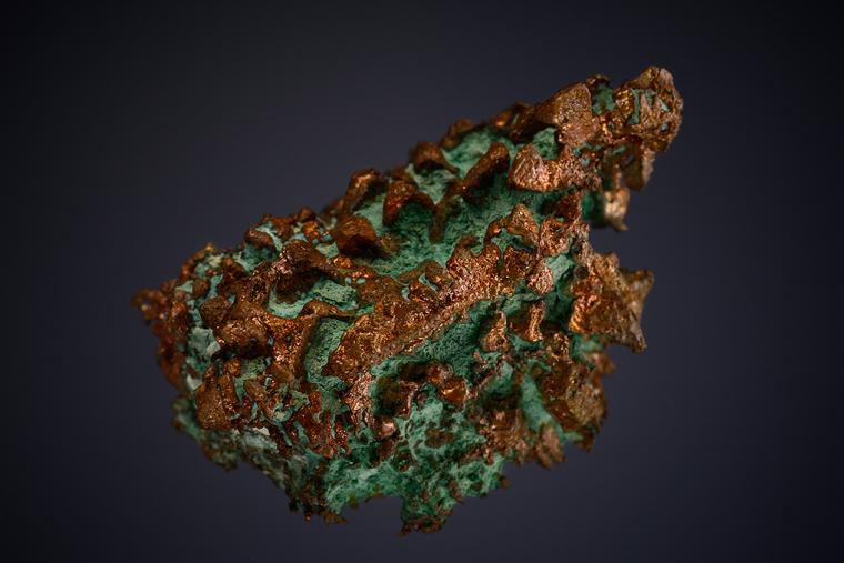 COPPER