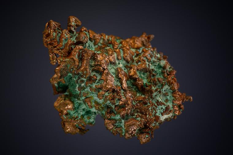 COPPER