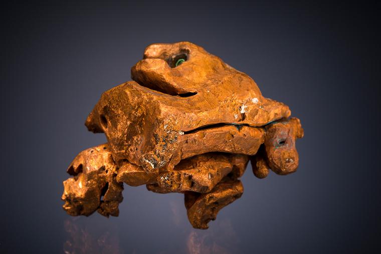 COPPER