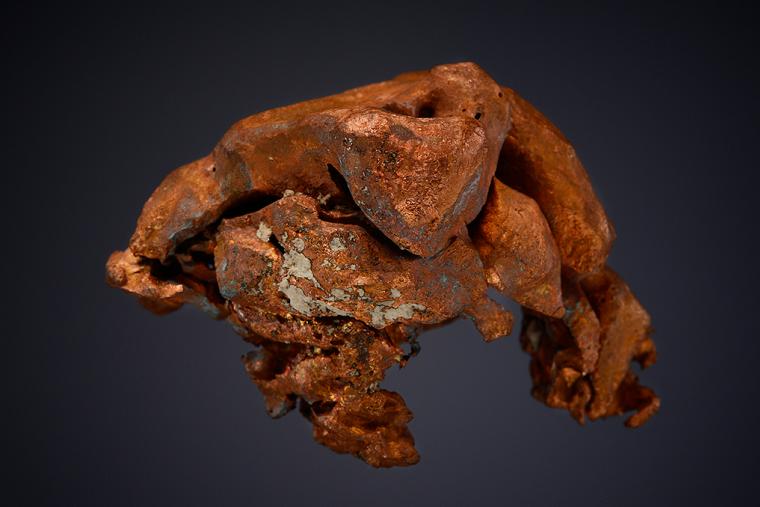 COPPER