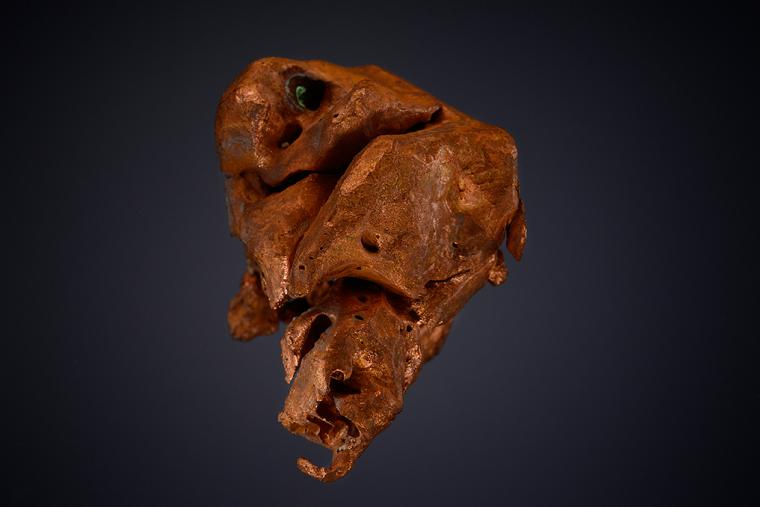 COPPER