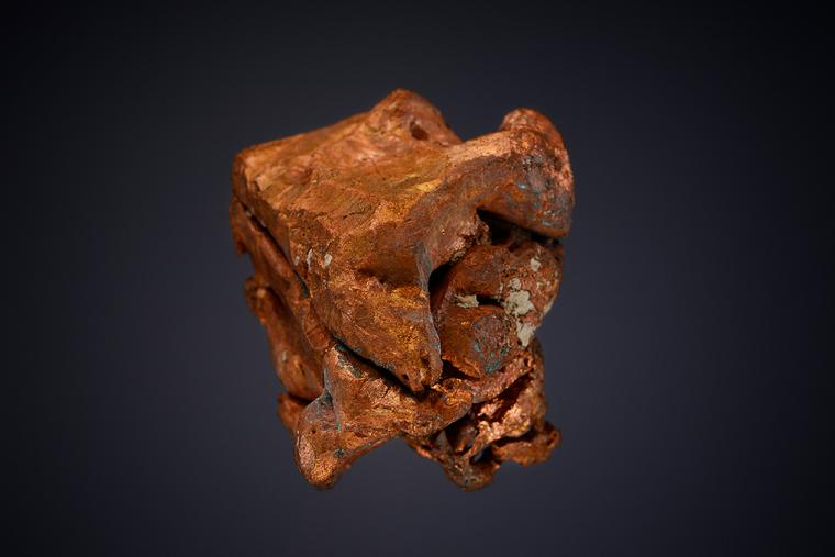 COPPER
