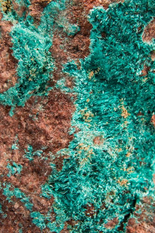 AJOITE