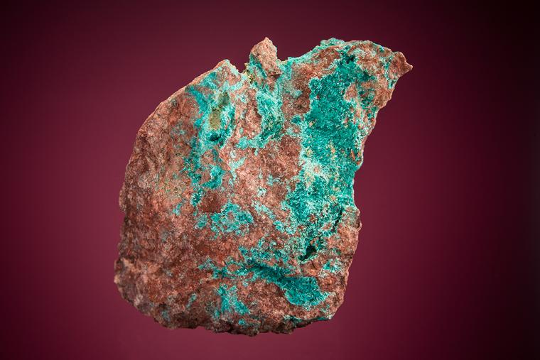 AJOITE