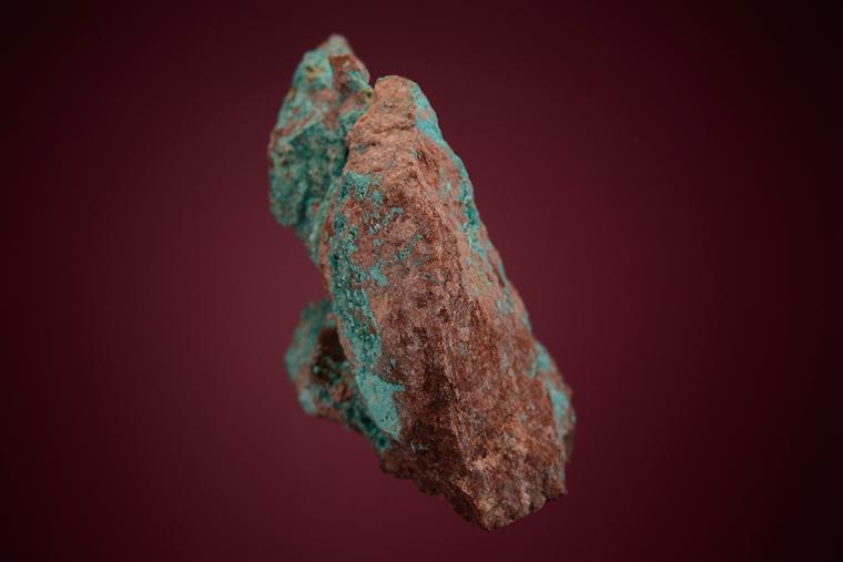 AJOITE