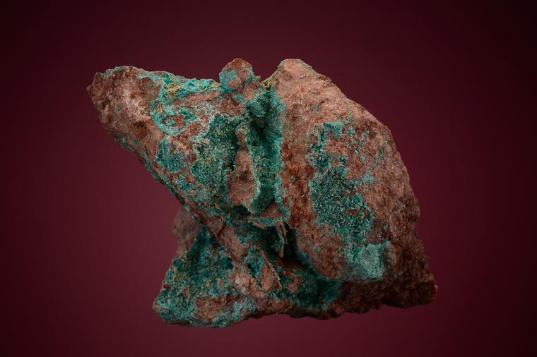 AJOITE