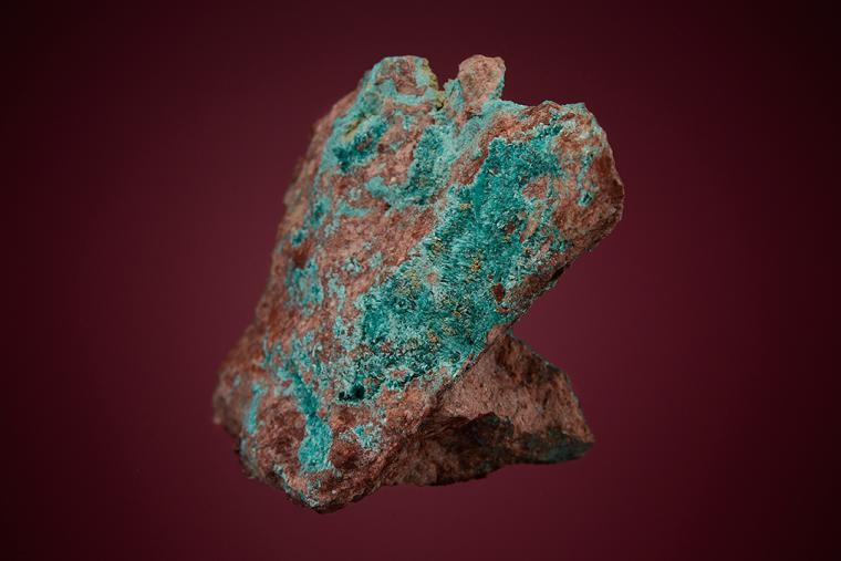 AJOITE