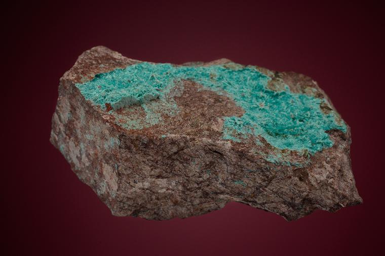AJOITE