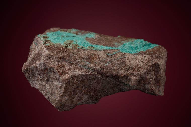 AJOITE