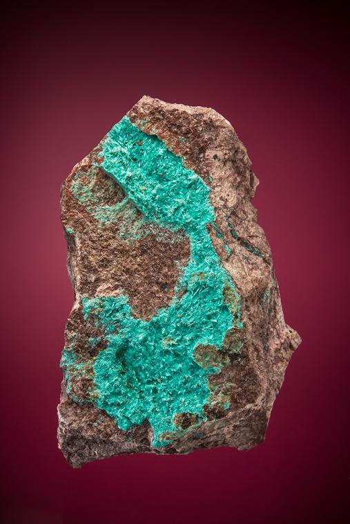 AJOITE