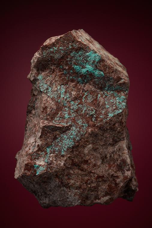AJOITE