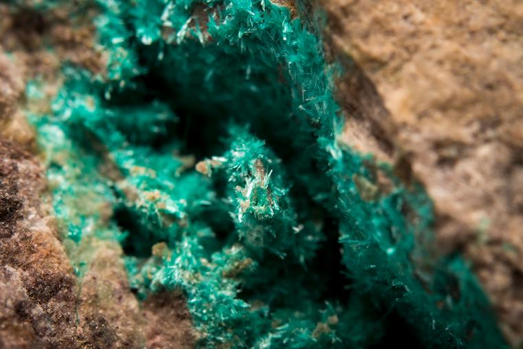 AJOITE
