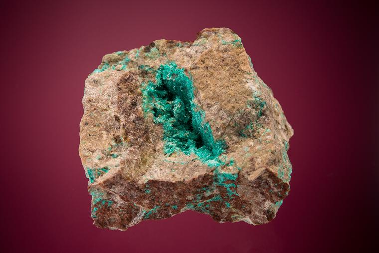 AJOITE