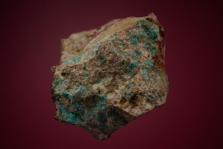 AJOITE