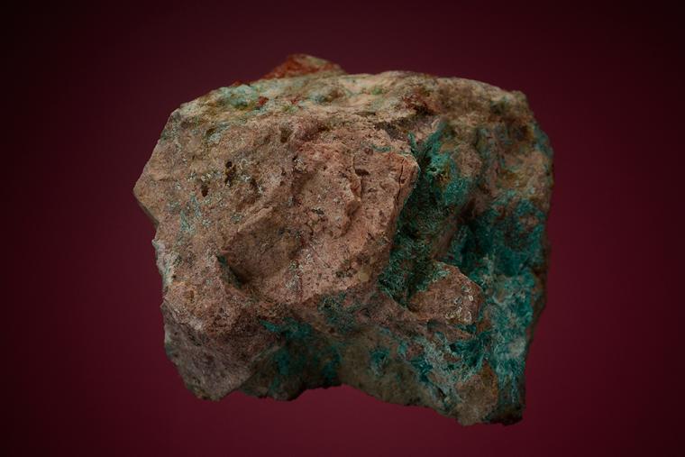 AJOITE