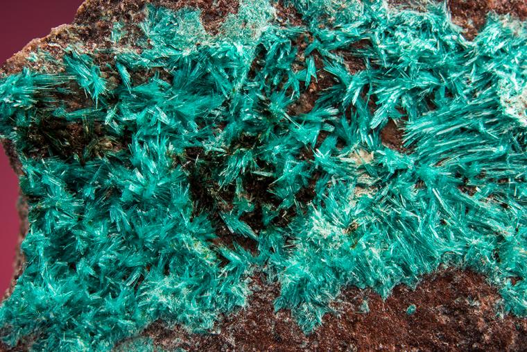 AJOITE