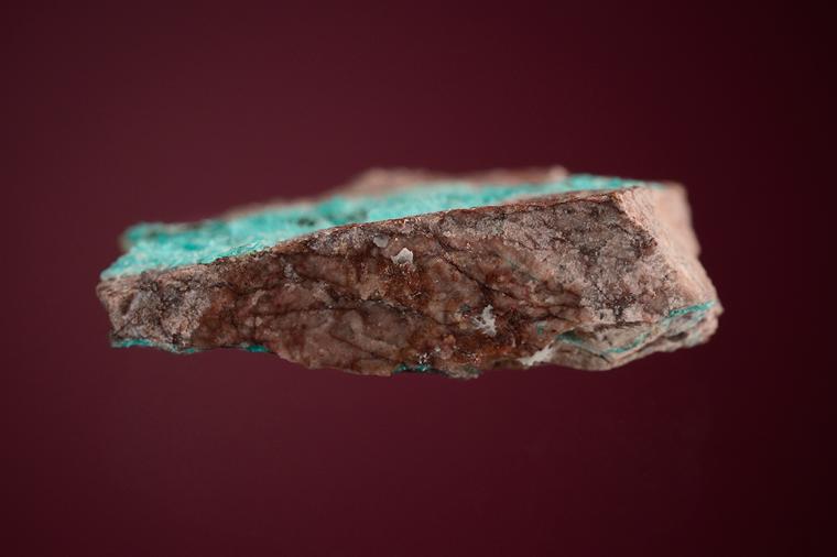 AJOITE
