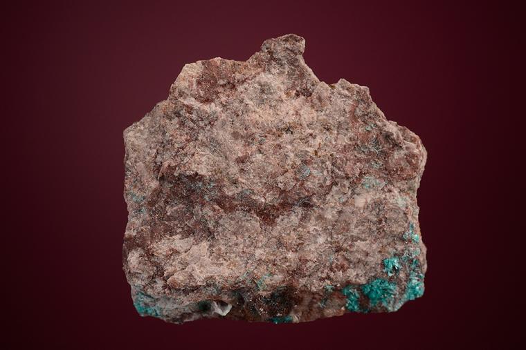 AJOITE