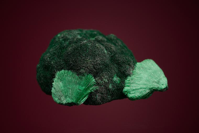 MALACHITE