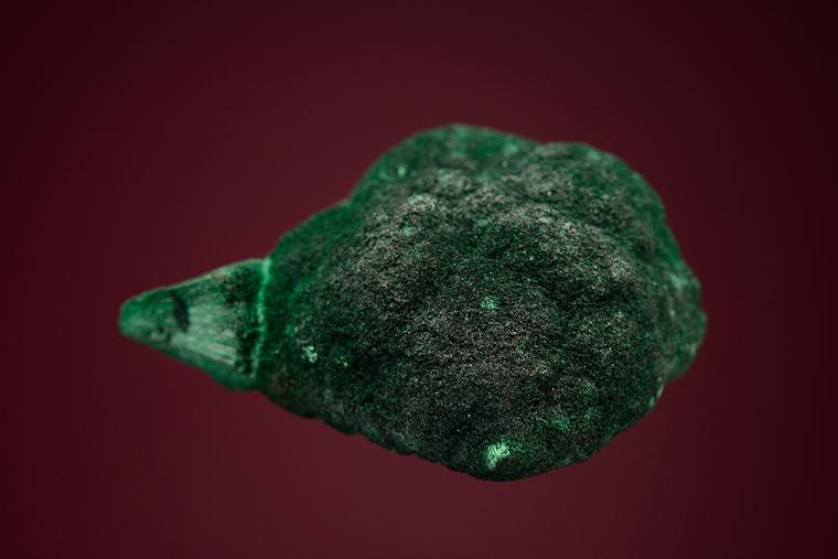MALACHITE