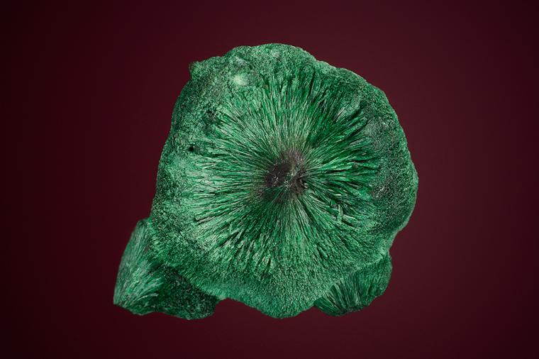 MALACHITE