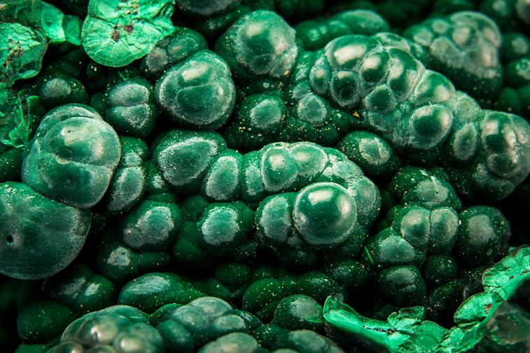 MALACHITE