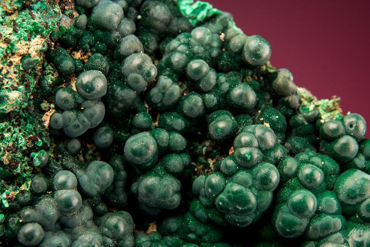 MALACHITE