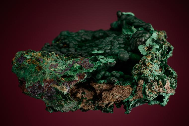 MALACHITE