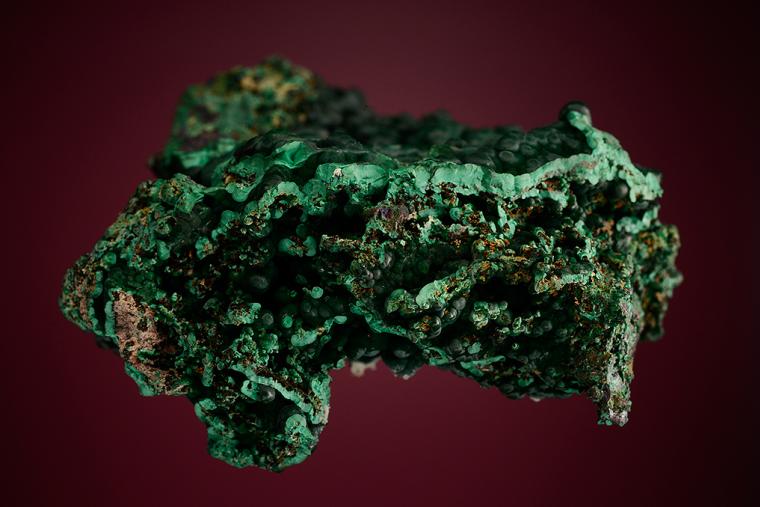 MALACHITE