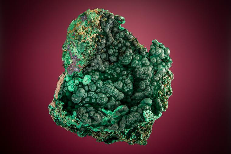 MALACHITE