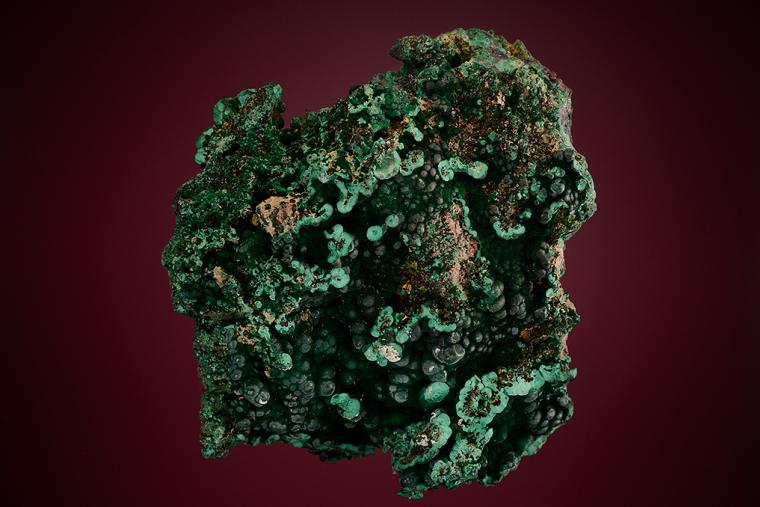 MALACHITE