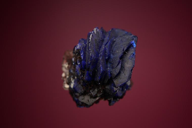 AZURITE