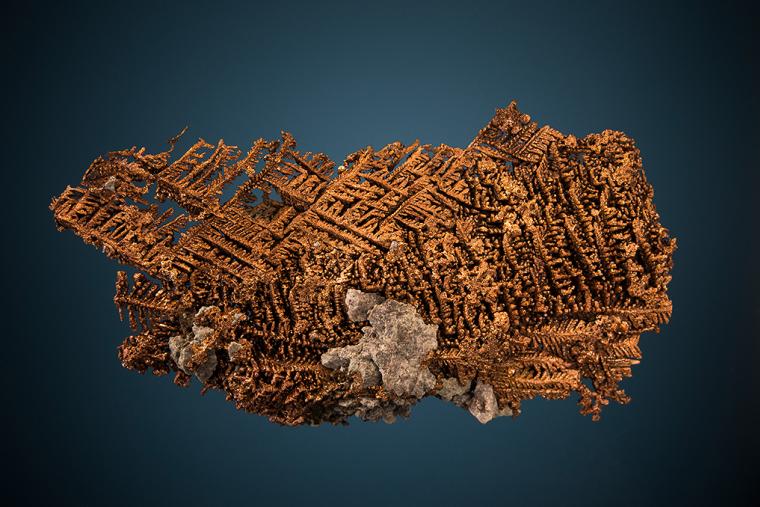 COPPER