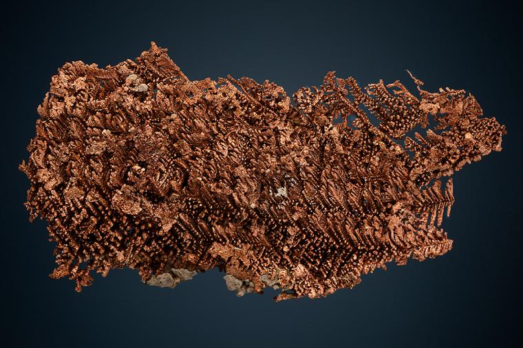 COPPER