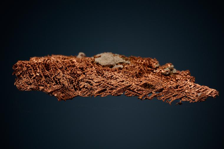 COPPER