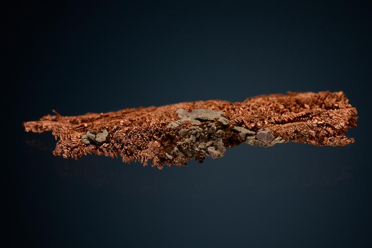 COPPER