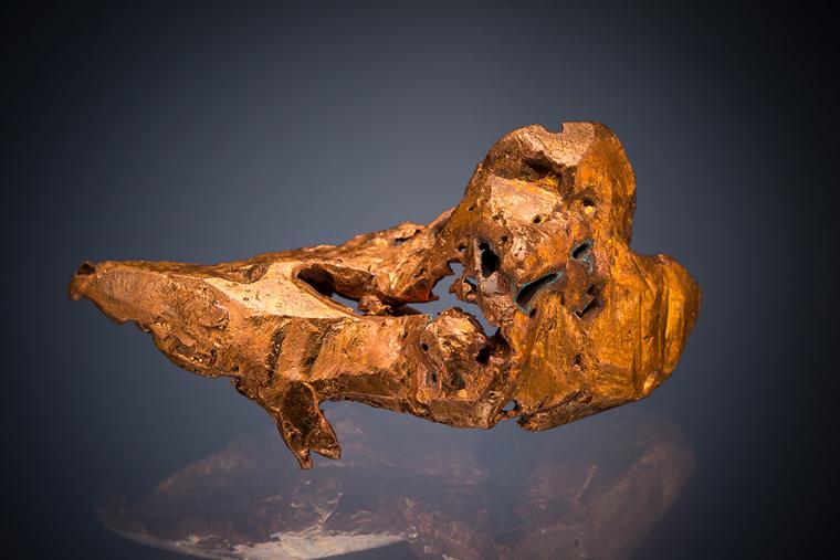 COPPER