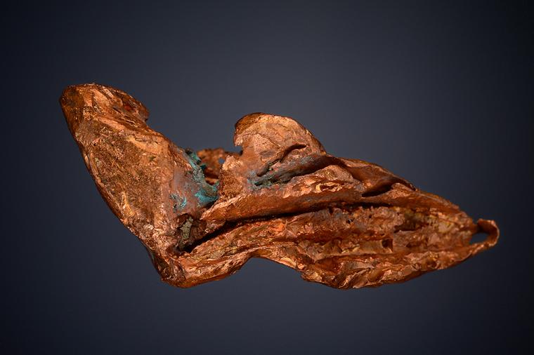 COPPER