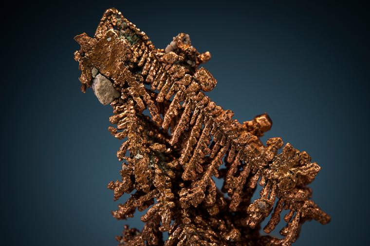 COPPER