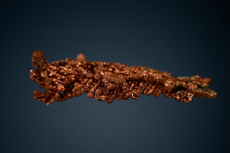 COPPER