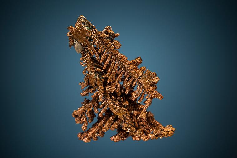 COPPER